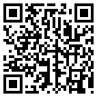 QR Code for Fish City in Gardena, CA 90249