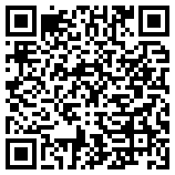 QR Code for Flad & Associates in San Francisco, CA 94108