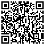QR Code for Westcoast Beauty in Hawthorne, CA 90250