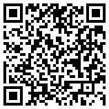 QR Code for Flat Roof Pros, in Irvine, CA 92612