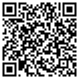 QR Code for Flood Control in Norwalk, CA 90650