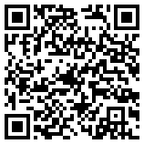 QR Code for Flow Line Contractors in Sacramento, CA 95828
