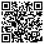 QR Code for Flowers & Winks in Van Nuys, CA 91401