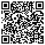 QR Code for Floyd E Milner-Audiologist in Riverside, CA 92501