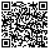 QR Code for Flynn Scale Service in Huntington Beach, CA 92648