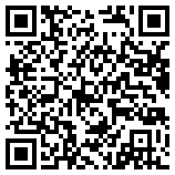 QR Code for Focus Engineering in Irvine, CA 92618