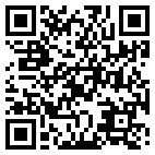 QR Code for Fong Albert in Salinas, CA 93901