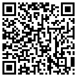 QR Code for Food 4 Less in Stanton, CA 90680