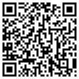 QR Code for Food 4 Less in Stockton, CA 95210