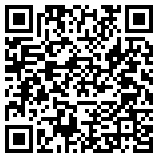 QR Code for LA Cresenta Flower Mart in LA Crescenta, CA 91214