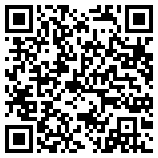QR Code for Foreman Properties in Newbury Park, CA 91320