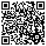 QR Code for Forgeahead Solutions in Mountain View, CA 94040