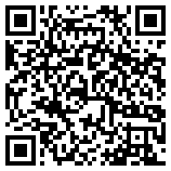 QR Code for Formosa Chinese Restaurant in Newark, CA 94560