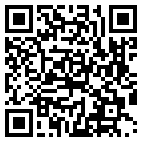 QR Code for Formula Aire in Rocklin, CA 95677