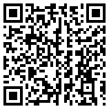 QR Code for Foster Greg Attorney at Law in Sacramento, CA 95831