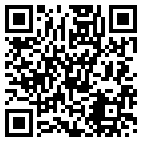 QR Code for Founders Fund in San Francisco, CA 94129
