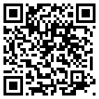 QR Code for The Foundry in Menlo Park, CA 94025