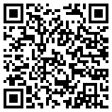 QR Code for Frank Architects in Oakland, CA 94608