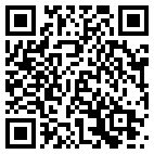 QR Code for Free Flight in Del Mar, CA 92014