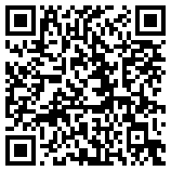 QR Code for Fremont Bank in Castro Valley, CA 94546