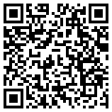 QR Code for Fruity Smoothie & Granola in Roseville, CA 95747