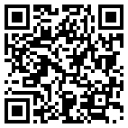 QR Code for Fun Cuts in Visalia, CA 93277