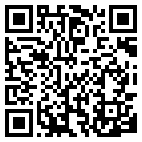 QR Code for Fund Tech in San Leandro, CA 94577