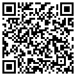 QR Code for Fuzzbuster Films in Sherman Oaks, CA 91423