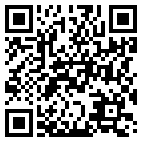 QR Code for GEO Group in Bakersfield, CA 93301