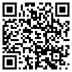 QR Code for GLC Precision in Ontario, CA 91761