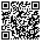QR Code for GW Graphix in Gardena, CA 90247
