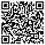 QR Code for Gallaghers Heating & Air in Chico, CA 95928