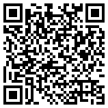 QR Code for Galvan Roofing & Construction in Red Bluff, CA 96080