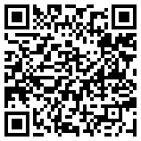 QR Code for Gamboa's Upholstery in Sacramento, CA 95841
