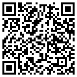 QR Code for Garage Guys Door Repair & Maintenance in Modesto, CA 95357