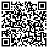 QR Code for Perfection Garage Door Repair Selma in Selma, CA 93662