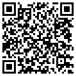 QR Code for Gardner & Associates in Placerville, CA 95667