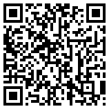 QR Code for Garth D Moore Ins in Perris, CA 92571