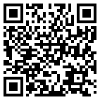 QR Code for GCS Anonmos in Venice, CA 90291