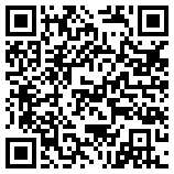QR Code for Ge Company in Pleasanton, CA 94588