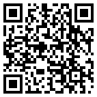 QR Code for Gemsoft Inc in La Mesa, CA 91941