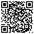 QR Code for Gen Diagnostics in Laguna Hills, CA 92653