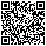 QR Code for Generation of Hope in Valley Center, CA 92082