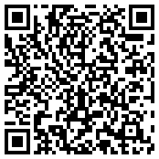 QR Code for Genesis Developmental Services Day Program in San Lorenzo, CA 94580