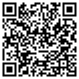 QR Code for Georgiou Studio in Glendale, CA 91201