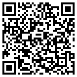 QR Code for Ghanem Shahram MD in Whittier, CA 90605