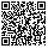 QR Code for Gibson Realty in Cypress, CA 90630