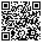 QR Code for Giddings CO in Newport Beach, CA 92660