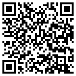 QR Code for Gills Karen Md-Pediatrics in Woodland, CA 95695