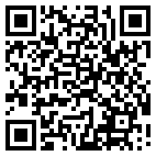 QR Code for Gisneros Sports in Watsonville, CA 95076